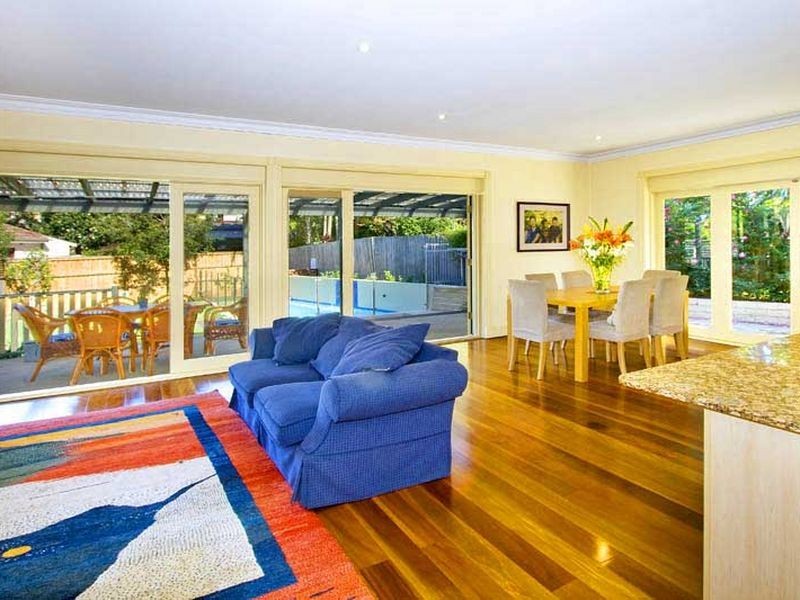 33 Barcoo Street, Roseville NSW 2069