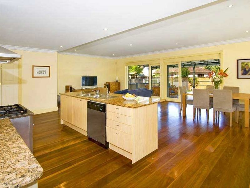 33 Barcoo Street, Roseville NSW 2069