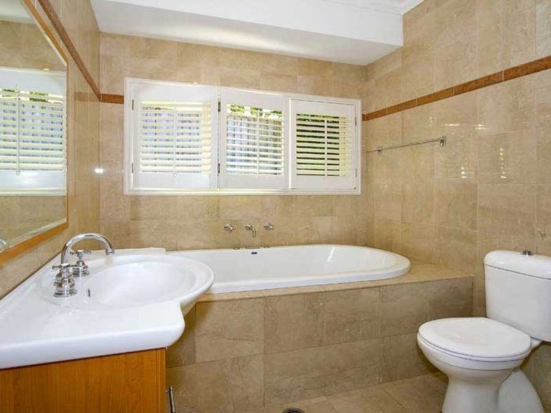 33 Barcoo Street, Roseville NSW 2069