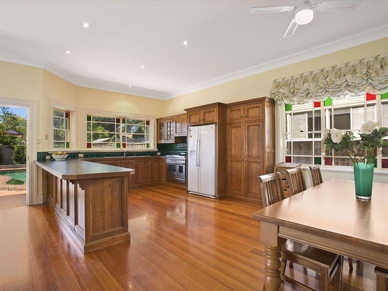 23 Third Avenue, Willoughby NSW 2068