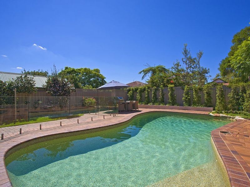 23 Third Avenue, Willoughby NSW 2068