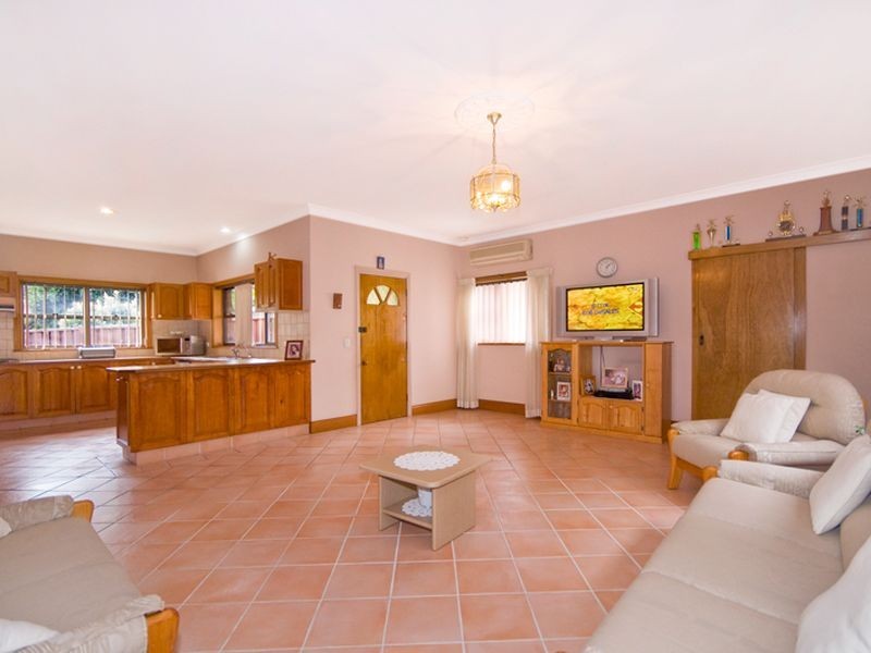 75 Northcote Street, Naremburn NSW 2065