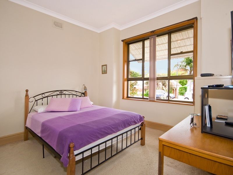 75 Northcote Street, Naremburn NSW 2065