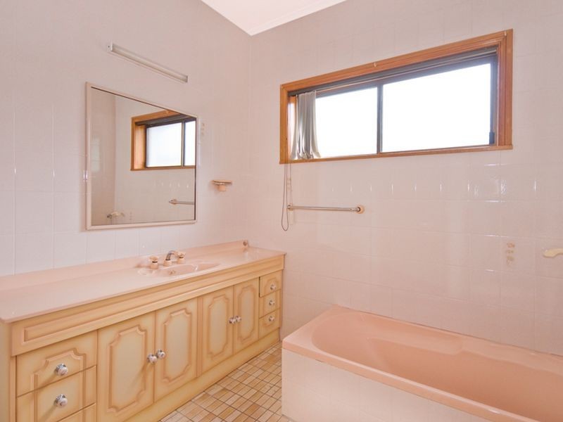 75 Northcote Street, Naremburn NSW 2065