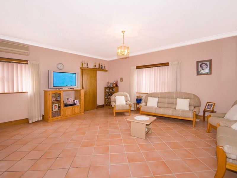 75 Northcote Street, Naremburn NSW 2065