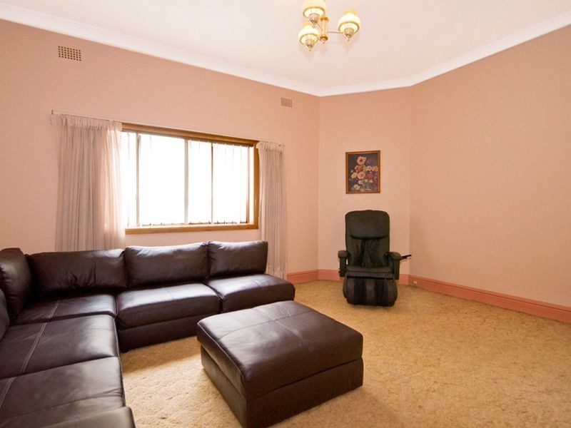 75 Northcote Street, Naremburn NSW 2065