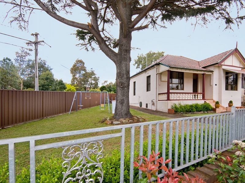 75 Northcote Street, Naremburn NSW 2065