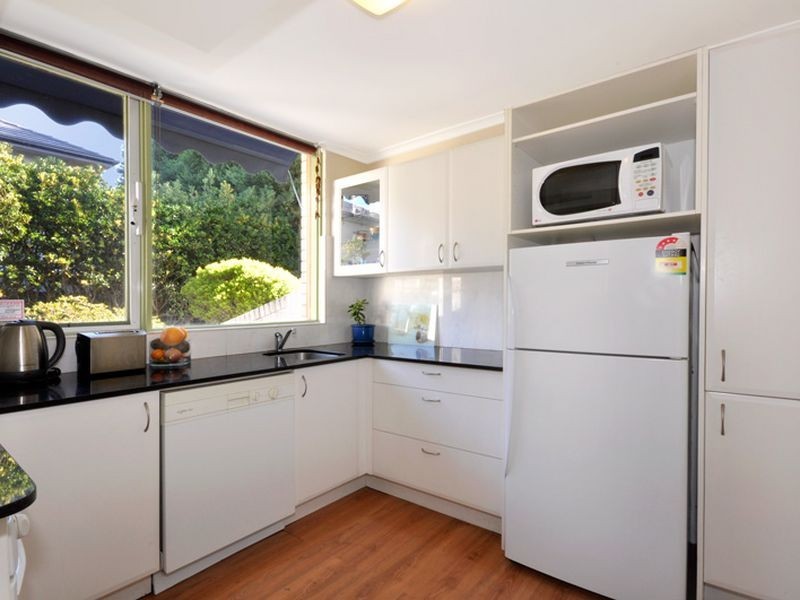 3/19 Clanwilliam  Street, Willoughby NSW 2068