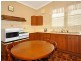 7 Edward Street, Willoughby NSW 2068