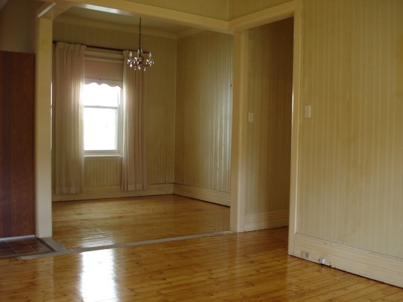 7 Edward Street, Willoughby NSW 2068