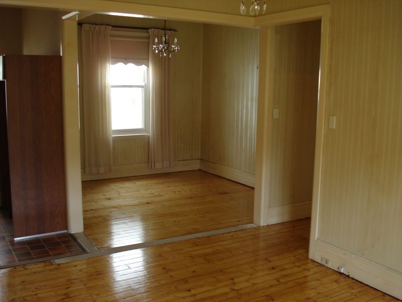 7 Edward Street, Willoughby NSW 2068