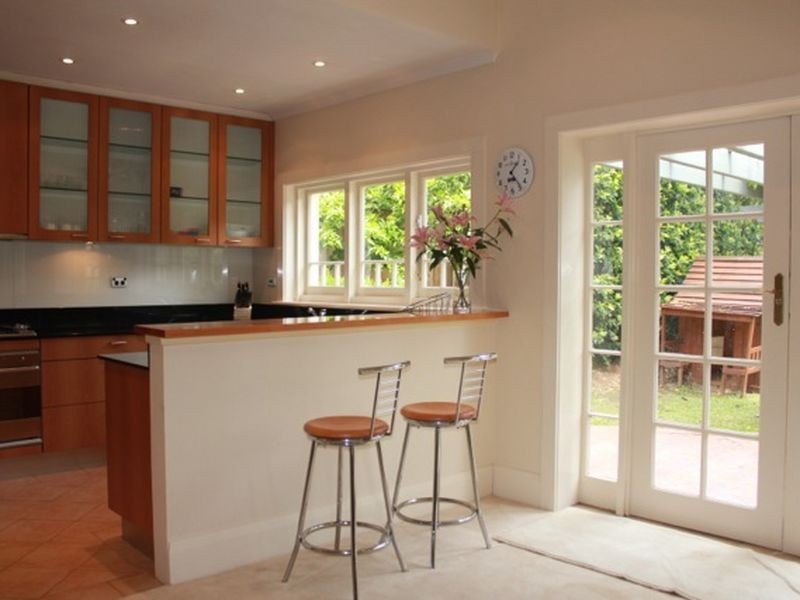 18 Ann Street, Willoughby NSW 2068