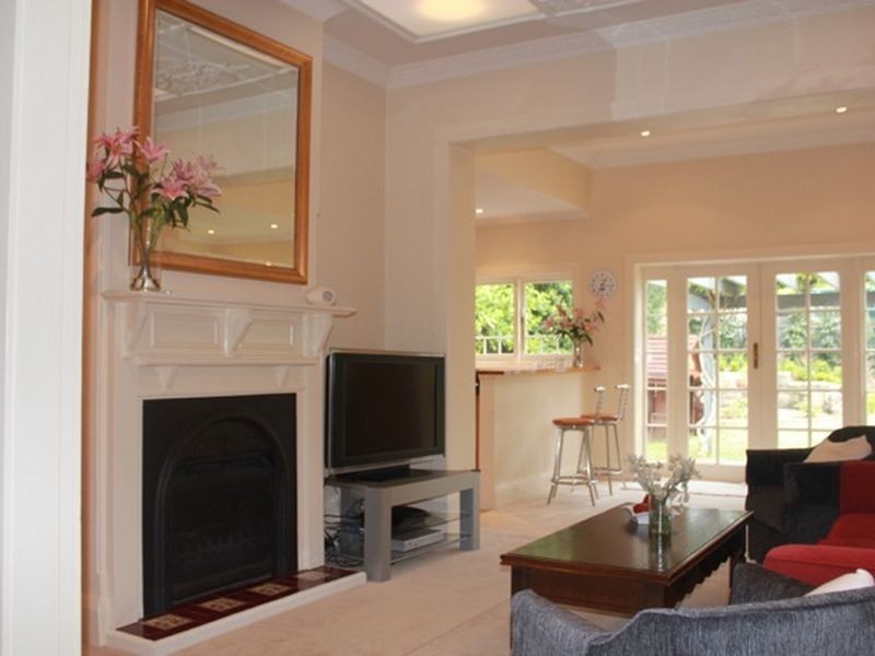 18 Ann Street, Willoughby NSW 2068