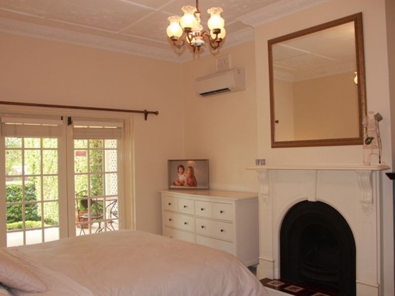 18 Ann Street, Willoughby NSW 2068