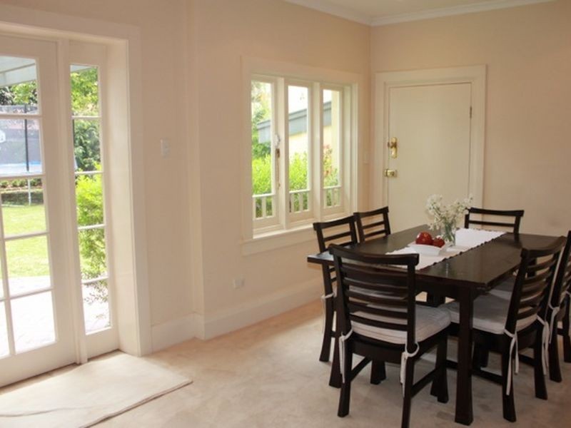 18 Ann Street, Willoughby NSW 2068