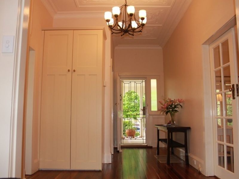 18 Ann Street, Willoughby NSW 2068