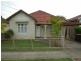 24 Eaton Street, Willoughby NSW 2068