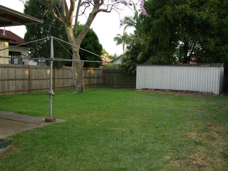 24 Eaton Street, Willoughby NSW 2068