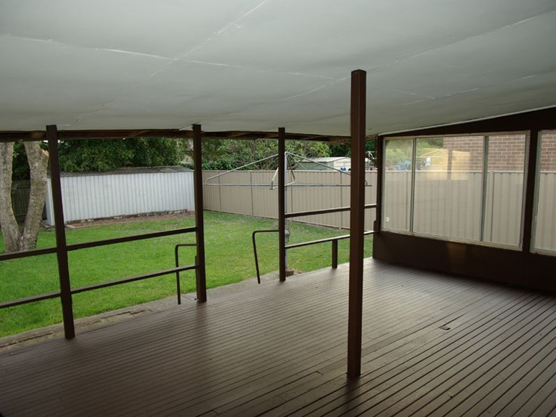 24 Eaton Street, Willoughby NSW 2068