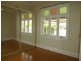 24 Eaton Street, Willoughby NSW 2068