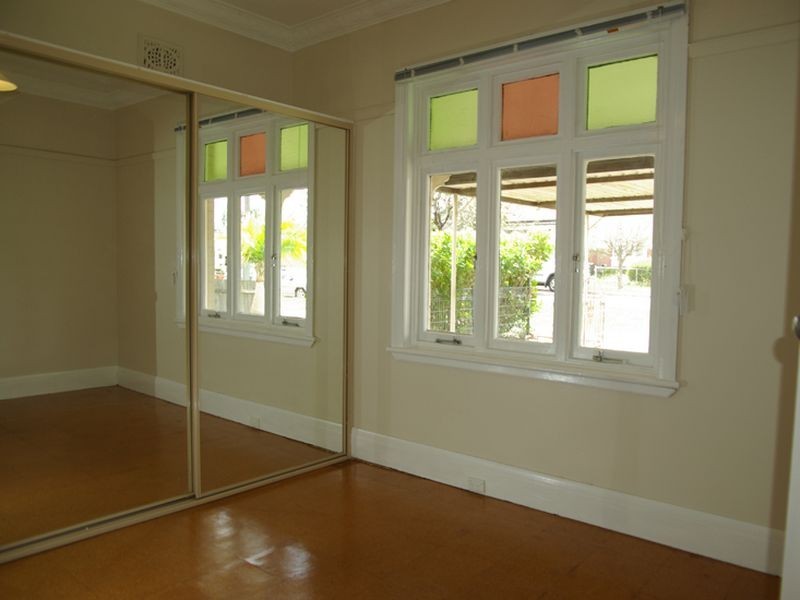 24 Eaton Street, Willoughby NSW 2068