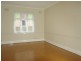 24 Eaton Street, Willoughby NSW 2068