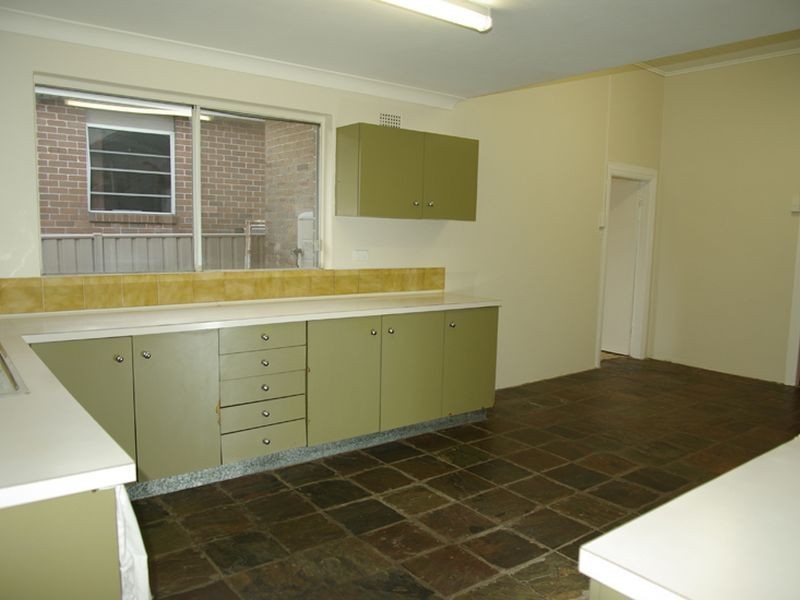 24 Eaton Street, Willoughby NSW 2068