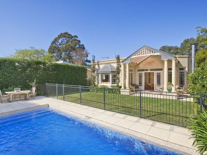 5 Stephen Street, Willoughby NSW 2068