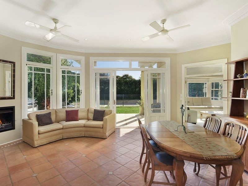 5 Stephen Street, Willoughby NSW 2068