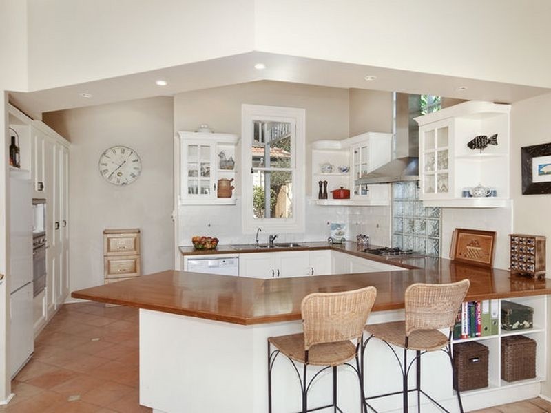 5 Stephen Street, Willoughby NSW 2068