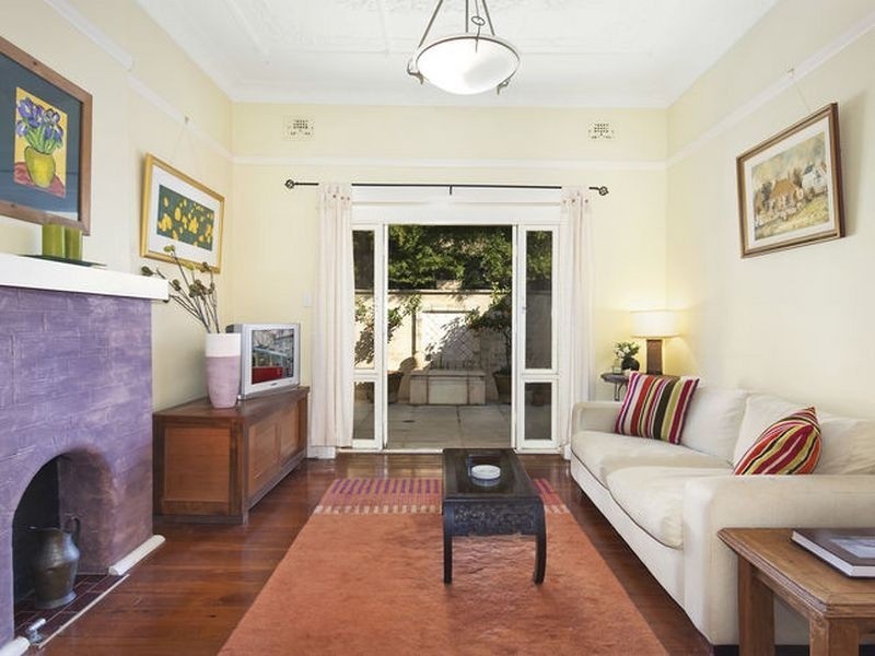 5 Stephen Street, Willoughby NSW 2068