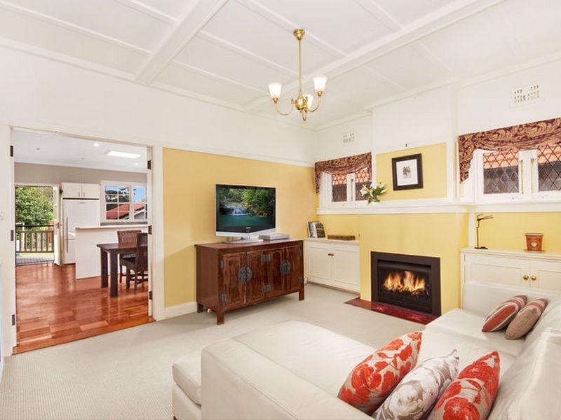 33 Lamette Street, Chatswood NSW 2067