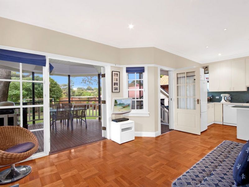 33 Lamette Street, Chatswood NSW 2067