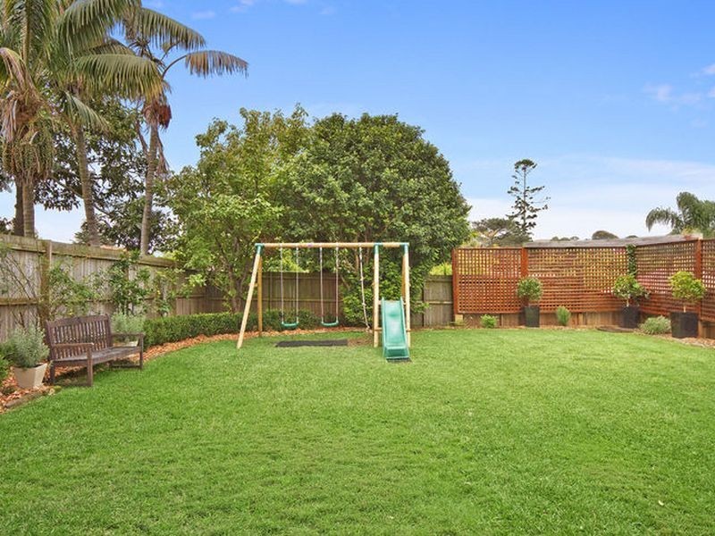 33 Lamette Street, Chatswood NSW 2067