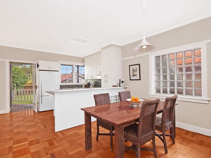 33 Lamette Street, Chatswood NSW 2067