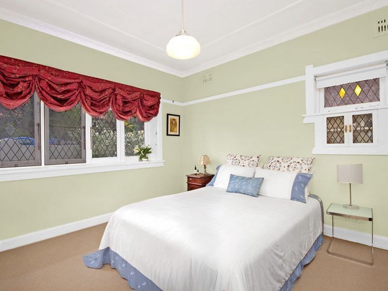 33 Lamette Street, Chatswood NSW 2067