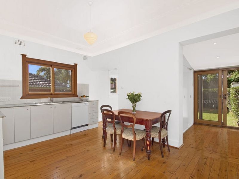 13 Macquarie Street, Chatswood NSW 2067