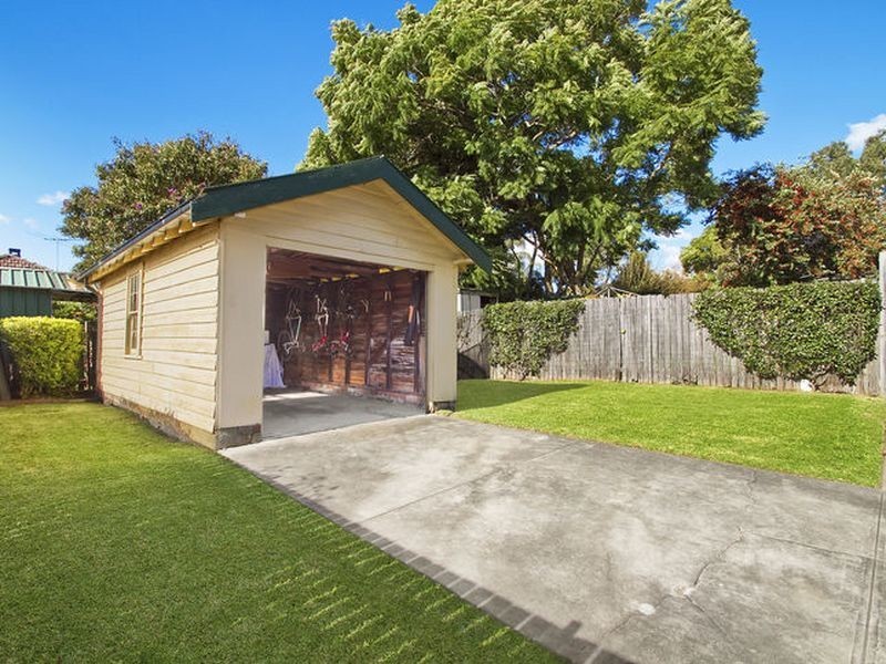 13 Macquarie Street, Chatswood NSW 2067