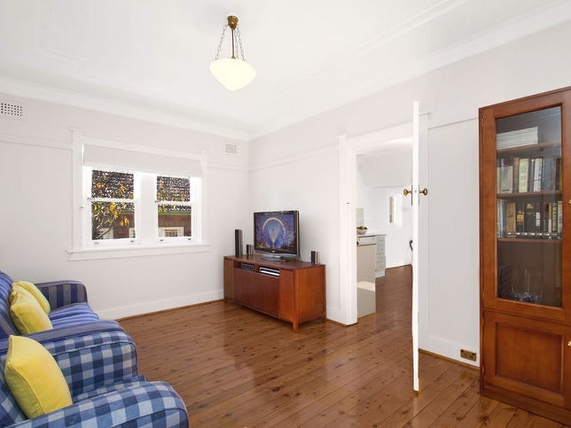 13 Macquarie Street, Chatswood NSW 2067