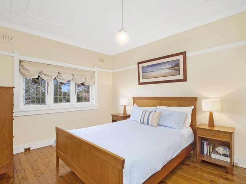 13 Macquarie Street, Chatswood NSW 2067