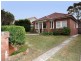 35 Robert Street, Willoughby NSW 2068