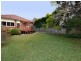 35 Robert Street, Willoughby NSW 2068