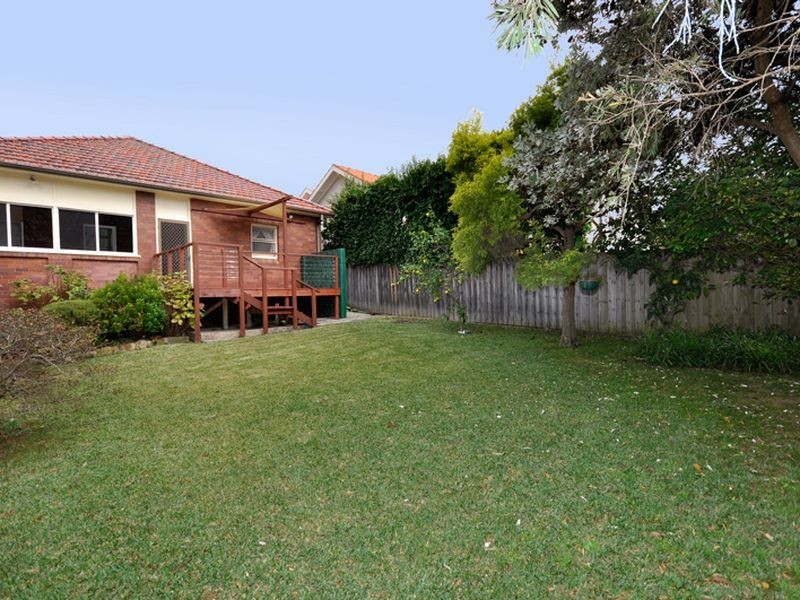 35 Robert Street, Willoughby NSW 2068