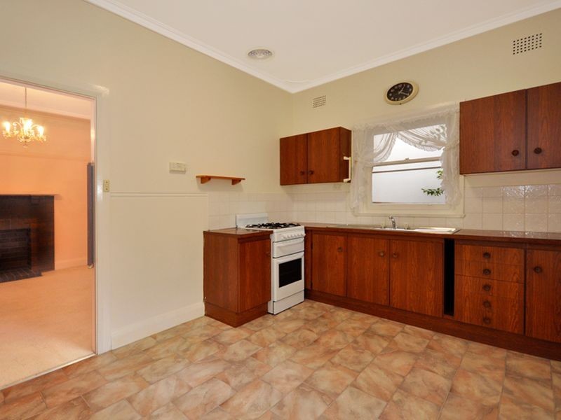 35 Robert Street, Willoughby NSW 2068