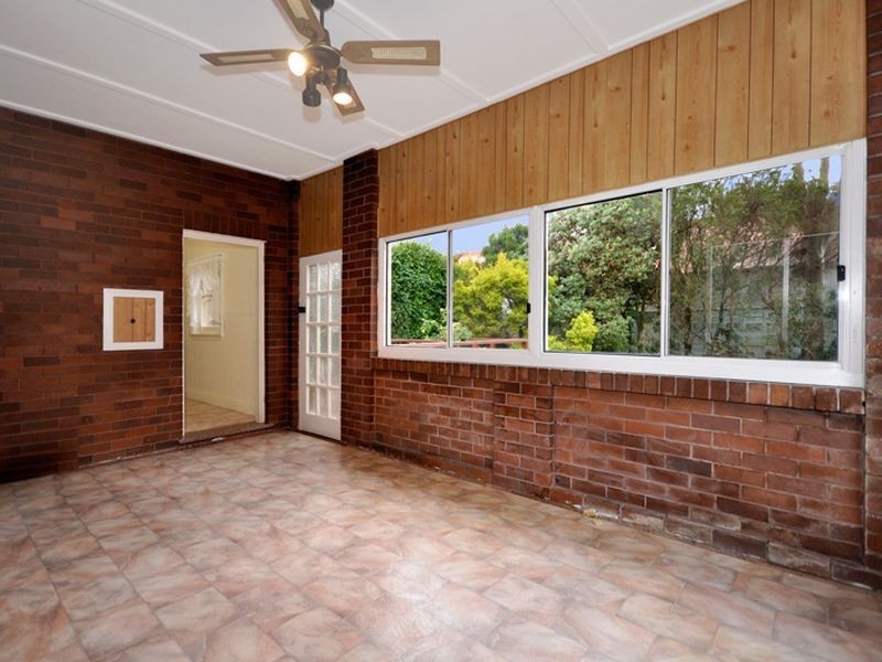 35 Robert Street, Willoughby NSW 2068