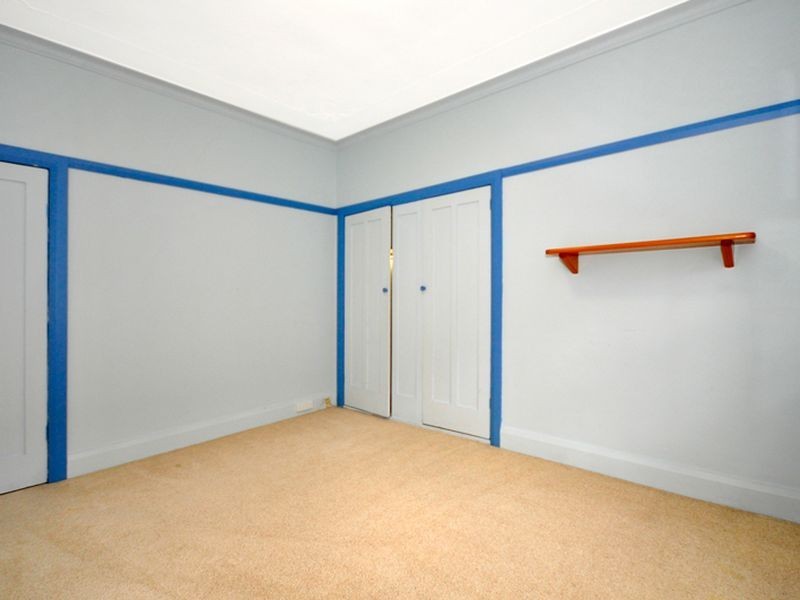 35 Robert Street, Willoughby NSW 2068