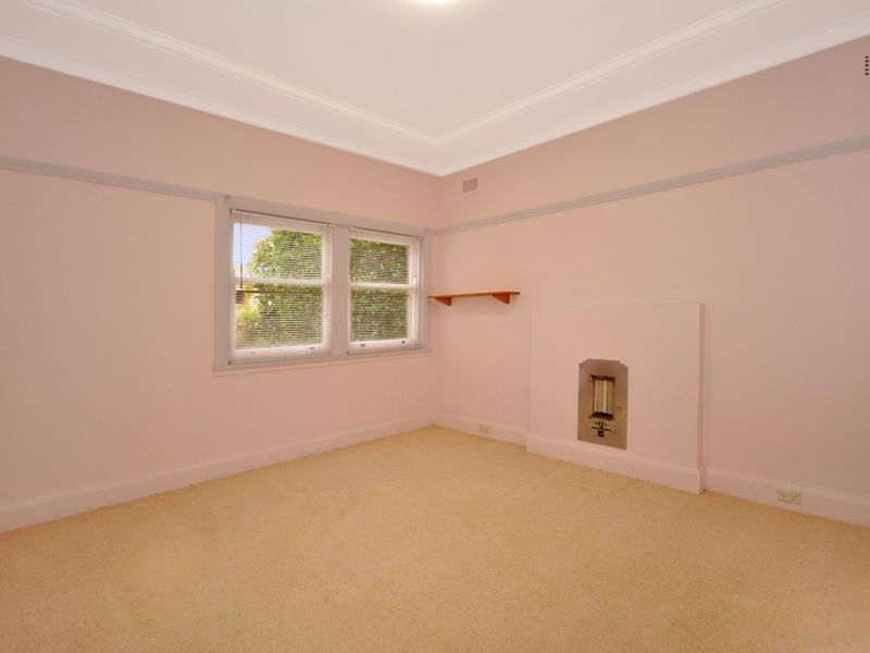 35 Robert Street, Willoughby NSW 2068