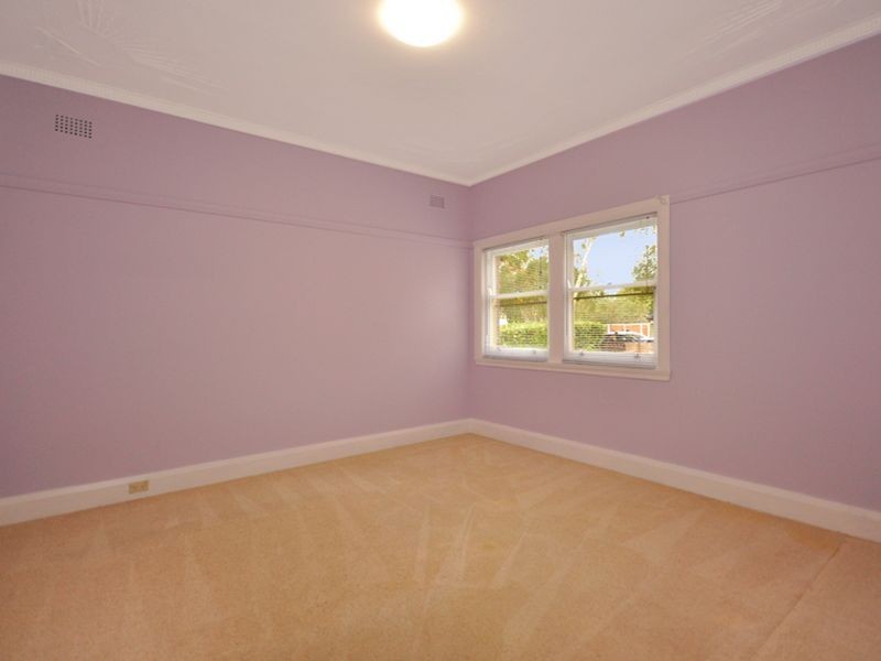 35 Robert Street, Willoughby NSW 2068