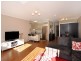 22/19 Glenmore Street, Naremburn NSW 2065
