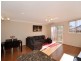 22/19 Glenmore Street, Naremburn NSW 2065